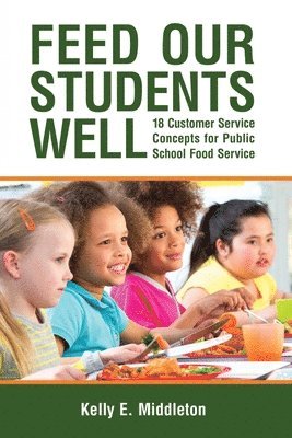 Feed Our Students Well 1