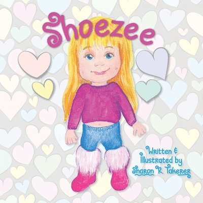 Shoezee 1