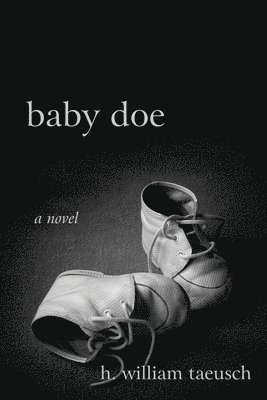 Baby Doe 1