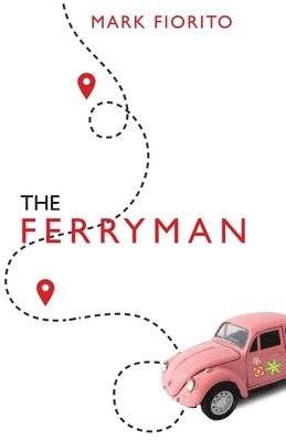 The Ferryman 1