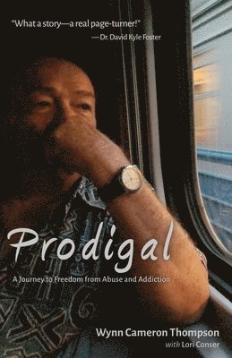 Prodigal 1