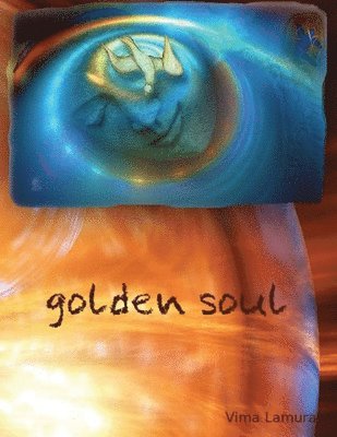 Golden Soul 1