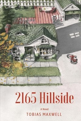 2165 Hillside 1