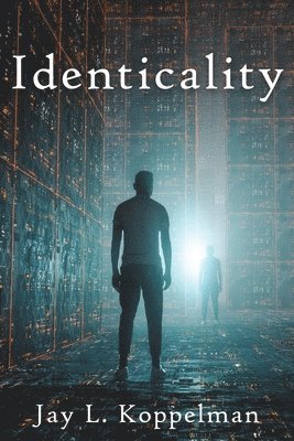 Identicality 1