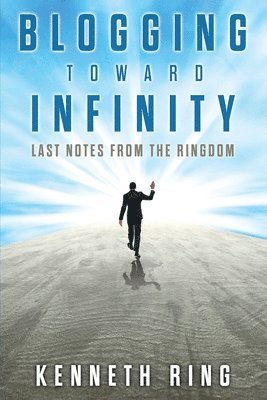 Blogging Toward Infinity 1