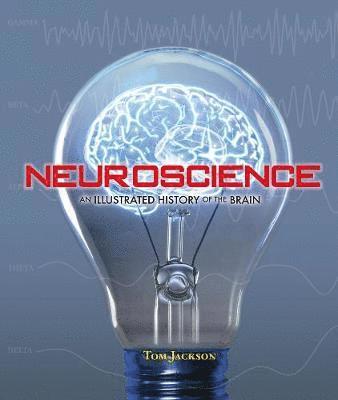 Neuroscience 1