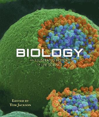 Biology 1
