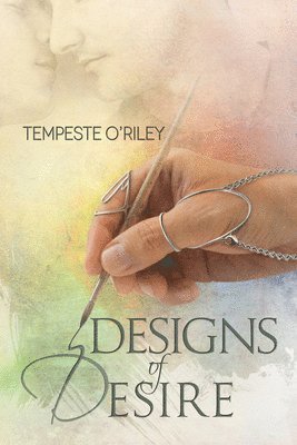 Designs of Desire Volume 1 1