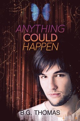 Anything Could Happen 1
