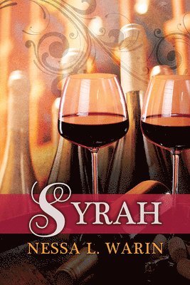 Syrah 1