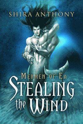 Stealing the Wind Volume 1 1