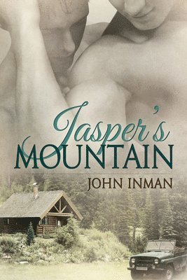 Jasper's Mountain 1