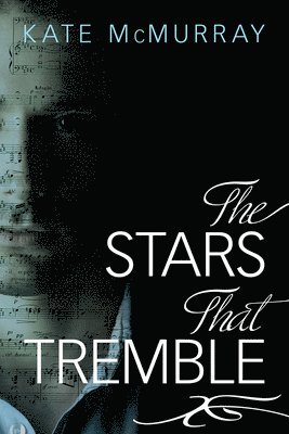 The Stars That Tremble 1
