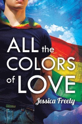 All the Colors of Love 1