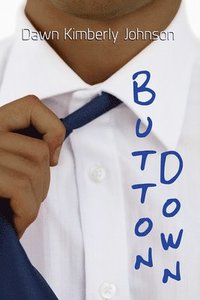 bokomslag Button Down