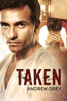 Taken 1
