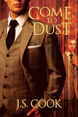 Come to Dust 1