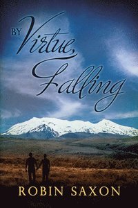 bokomslag By Virtue, Falling