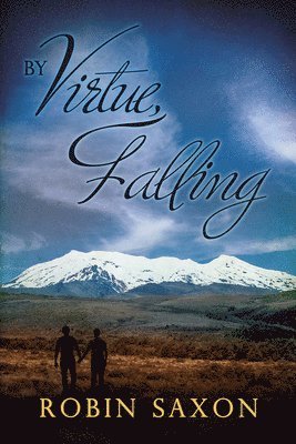 bokomslag By Virtue, Falling