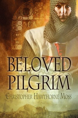 Beloved Pilgrim 1