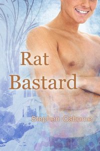 bokomslag Rat Bastard Volume 2
