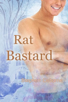 Rat Bastard Volume 2 1