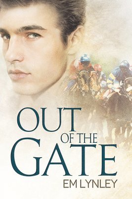 Out of the Gate 1