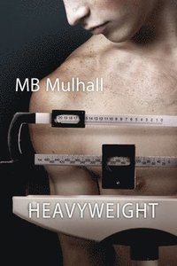 bokomslag Heavyweight