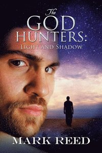 bokomslag God Hunters: Light and Shadow