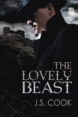 The Lovely Beast 1