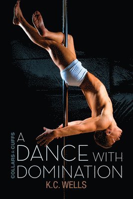 bokomslag Dance with Domination Volume 4
