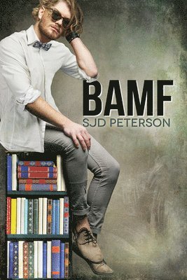 BAMF 1