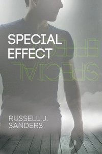 bokomslag Special Effect