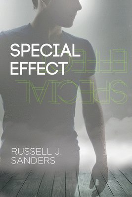 Special Effect 1