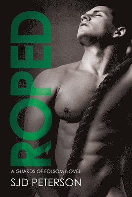 Roped Volume 4 1