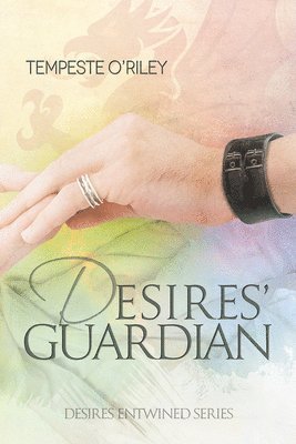 Desires' Guardian 1