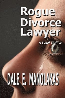 Rogue Divorce Lawyer 1