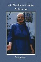 bokomslag Sister Mary Elizabeth Gintling: A Life For God