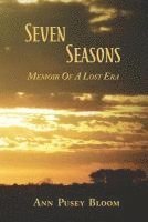 Seven Seasons 1