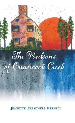 The Poulsons of Onancock Creek 1