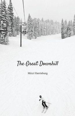 The Great Downhill 1