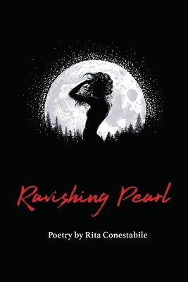 Ravishing Pearl 1
