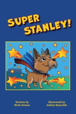 Super Stanley 1