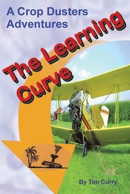 The Learning Curve 1