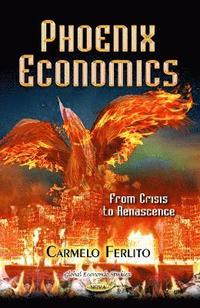 bokomslag Phoenix Economics