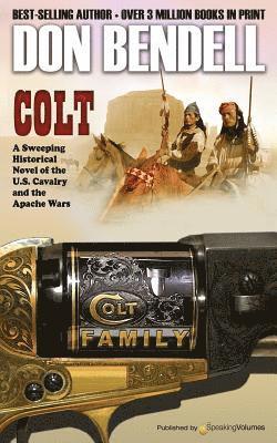 Colt 1