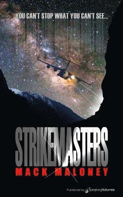 Strikemasters 1