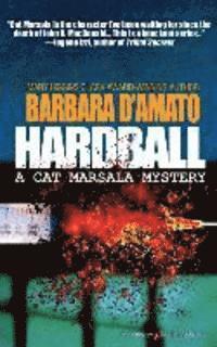 Hardball 1