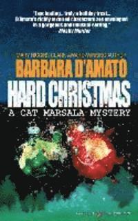 Hard Christmas 1