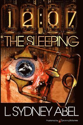 12: 07 the Sleeping 1